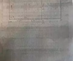 Продам недвижимость в Красноярском крае - 3