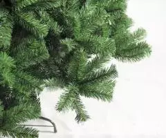 Елки искусственные Оптом - 2