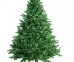 Елки искусственные Оптом - 3