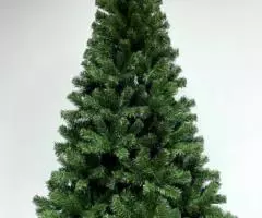Елки искусственные Оптом - 4