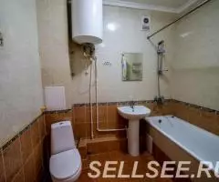 Продаю 1-комн квартиру, 40 кв м - 4