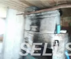 Продаю  дом , 70 кв.м , деревянный - 4