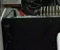 Монтаж современных систем видеонаблюдения, систем ... - 4