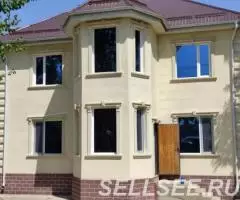 Жидкий травертин премиум качества 100 - 4