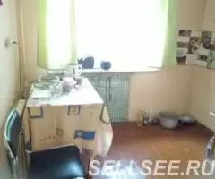 Сдам 2к кв ул. Циолковского - 2