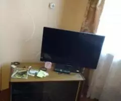 Сдам 2к кв ул. Циолковского - 4