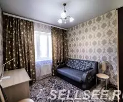 Продаю 2-комн квартиру, 49 кв м - 3