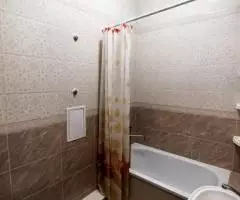 Продаю 2-комн квартиру, 49 кв м - 4