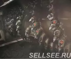 Дорожная фреза Wirtgen W220, 5800 м ч из Европы - 3