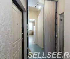 Продаю 1-комн квартиру, 26 кв м - 3