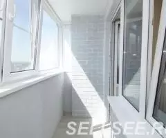 Продаю 1-комн квартиру, 26 кв м - 4