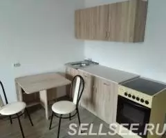 студия у м. Девяткино - 2