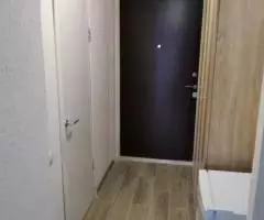 студия у м. Девяткино - 3