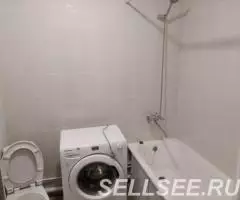 студия у м. Девяткино - 4