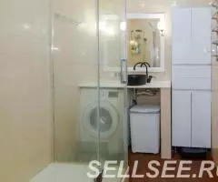 Продаю 2-комн квартиру, 68 кв м - 2