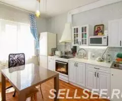 Продаю 2-комн квартиру, 68 кв м - 3