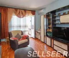 Продаю 2-комн квартиру, 68 кв м - 4