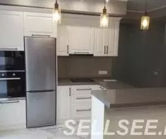 Мебель всех видов. Наш адрес г. Бишкек, ул. Матросова, 4 ... - 2