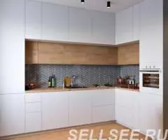 Мебель всех видов. Наш адрес г. Бишкек, ул. Матросова, 4 ... - 3