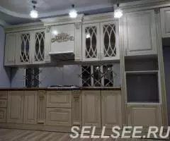 Мебель всех видов. Наш адрес г. Бишкек, ул. Матросова, 4 ... - 4