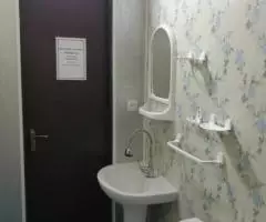 Коттеджный городок Бостеринская Ривьера - 2