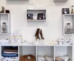 Прибыльный магазин детской одежды - 2