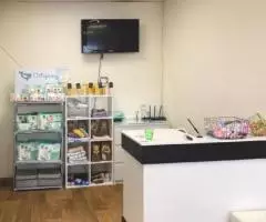 Прибыльный магазин детской одежды - 4