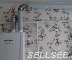 Ремонт и отделка домов и квартир - 2