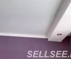 Ремонт и отделка домов и квартир - 3