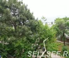 Продаю 3-комн квартиру, 64 кв м - 2