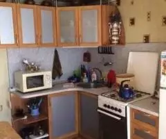 Продаю  дом , 70 кв.м , кирпичный - 4