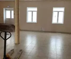 Под торговлю, услуги, производство 250 м - 2