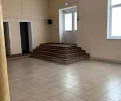 Под торговлю, услуги, производство 250 м - 3