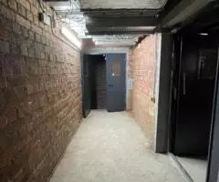 Сдам в аренду универсальное помещение 257,8 м2 - 2