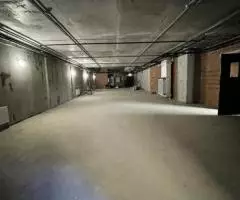 Сдам в аренду универсальное помещение 257,8 м2 - 3