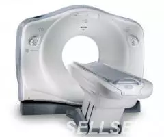 Консультативно - диагностический медицинский центр ТОМОМЕД - 2