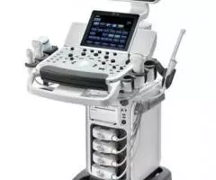 Консультативно - диагностический медицинский центр ТОМОМЕД - 3