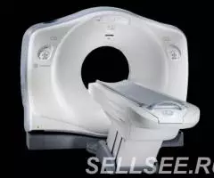 Консультативно - диагностический медицинский центр ТОМОМЕД - 4