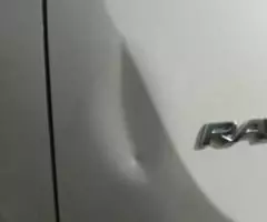 Профессиональная Шумоизоляция. Удаление вмятин без покраски - 4