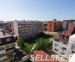 Продаю 1-комн квартиру, 23 кв м - 2