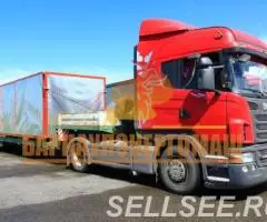 воздухоподогреватели ВП-О - 2