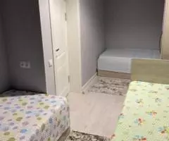 Сдаётся 2 коттеджа в пансионате Талисман Виллидж , который ... - 3