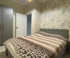 Сдаётся 2 коттеджа в пансионате Талисман Виллидж , который ... - 4