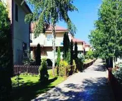 Отдых на Иссык-Куле. Гостевой дом в Чолпон-Ате - 2