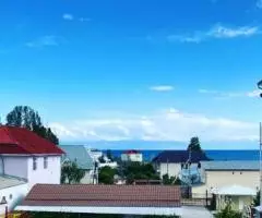 Отдых на Иссык-Куле. Гостевой дом в Чолпон-Ате - 3