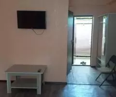 Гостевой Двор Ясмина . 2х, 3х, 4х и 5 местные номера . - 4