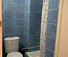 Пансионат Илбирс . 2, 3-х местные номера улучшенный стандарт - 2