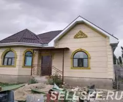 Фасадные работы. Арпен терма панели - 4