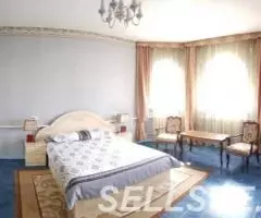 Сдам Особняк 270м на длительный срок 1200 депозит Юж. часть ... - 2