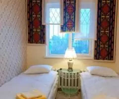 Сдам Особняк 270м на длительный срок 1200 депозит Юж. часть ... - 3